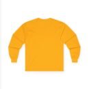 Epic The Musical Unisex Ultra Cotton Long Sleeve Tee
