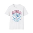 Noah Kahan Fenway Fanatic Unisex Softstyle T-Shirt