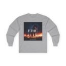Epic The Musical Unisex Ultra Cotton Long Sleeve Tee