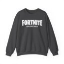 Lachlan Unisex Heavy Blend™ Crewneck Sweatshirt