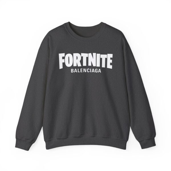 Lachlan Unisex Heavy Blend™ Crewneck Sweatshirt - Image 13