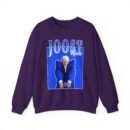 Joost Klein Unisex Heavy Blend™ Crewneck Sweatshirt