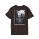 Alan Wake Unisex Softstyle T-Shirt