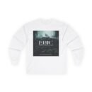 Epic The Musical Unisex Ultra Cotton Long Sleeve Tee
