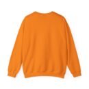 Scrapyard – Quadeca Unisex Heavy Blend™ Crewneck Sweatshirt