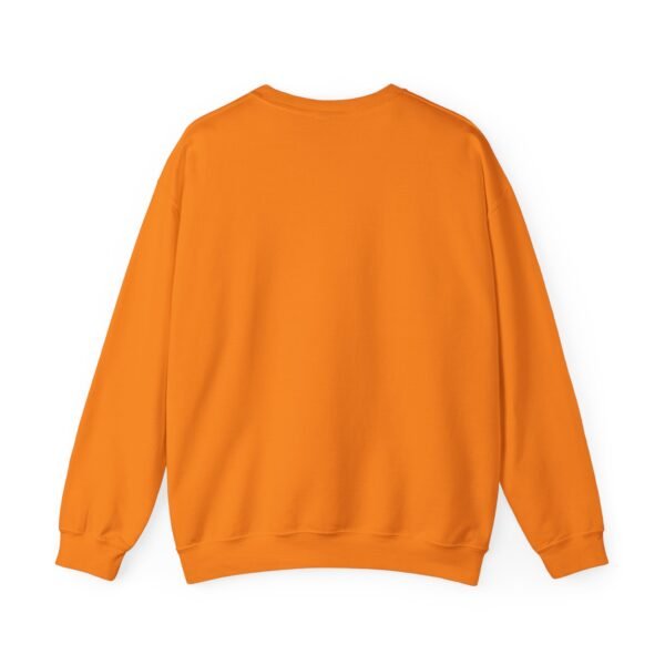 Scrapyard – Quadeca Unisex Heavy Blend™ Crewneck Sweatshirt - Image 12
