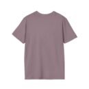 Chappell Roan Naked in London Unisex Softstyle T-Shirt
