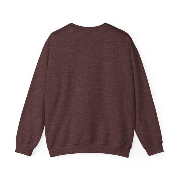 Epic The Musical Unisex Heavy Blend™ Crewneck Sweatshirt - Image 10