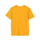 Epic The Musical Unisex Softstyle T-Shirt