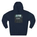 Epic The Musical Three-Panel Fleece Hoodie