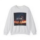Epic The Musical Unisex Heavy Blend™ Crewneck Sweatshirt