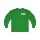 Lachlan Unisex Ultra Cotton Long Sleeve Tee