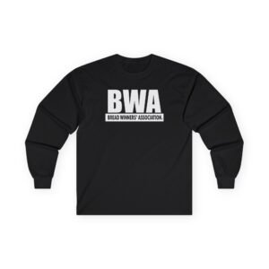 kevin gates Unisex Ultra Cotton Long Sleeve Tee