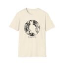 Scrapyard – Quadeca Unisex Softstyle T-Shirt
