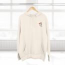 The Snuts Millionaires Three-Panel Fleece Hoodie
