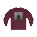 Snow Strippers Unisex Ultra Cotton Long Sleeve Tee