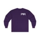 Lachlan Unisex Ultra Cotton Long Sleeve Tee