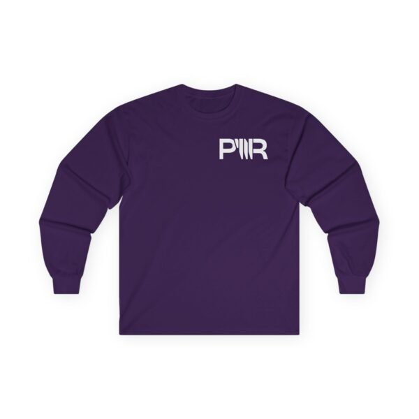 Lachlan Unisex Ultra Cotton Long Sleeve Tee - Image 19