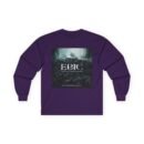 Epic The Musical Unisex Ultra Cotton Long Sleeve Tee