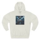 Epic The Musical Three-Panel Fleece Hoodie