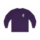 All That Remains Barbed Wire Unisex Ultra Cotton Long Sleeve Tee