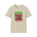 Good Kid Ep 3 Unisex Softstyle T-Shirt