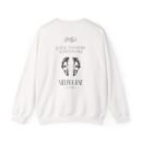 Parkway Drive Melbourne Unisex Heavy Blend™ Crewneck Sweatshirt