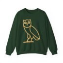 Lachlan Unisex Heavy Blend™ Crewneck Sweatshirt