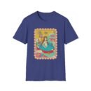 Chappell Roan Unisex Softstyle T-Shirt
