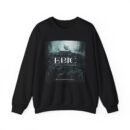 Epic The Musical Unisex Heavy Blend™ Crewneck Sweatshirt