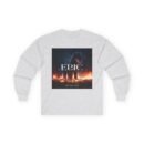 Epic The Musical Unisex Ultra Cotton Long Sleeve Tee