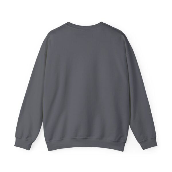Alan Wake It’s not a lake it’s an ocean Unisex Heavy Blend™ Crewneck Sweatshirt - Image 20