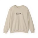 Epic The Musical Unisex Heavy Blend™ Crewneck Sweatshirt