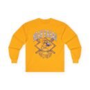 Noah Kahan Fenway Fanatic Unisex Ultra Cotton Long Sleeve Tee