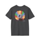 Joost Klein Luchtballon Unisex Softstyle T-Shirt