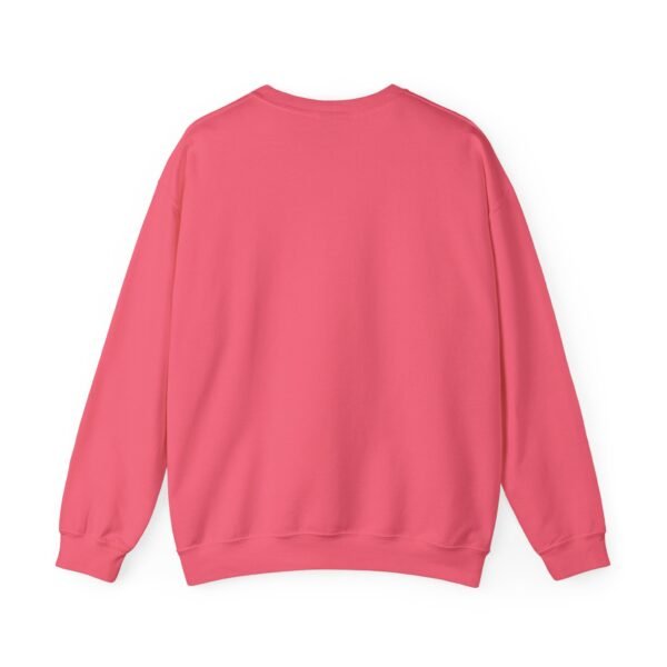 Alan Wake Bright Falls Varsity Unisex Heavy Blend™ Crewneck Sweatshirt - Image 24