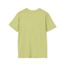 Scrapyard – Quadeca Unisex Softstyle T-Shirt