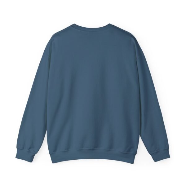 Alan Wake Falls souvenir Unisex Heavy Blend™ Crewneck Sweatshirt - Image 16
