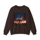 Epic The Musical Unisex Heavy Blend™ Crewneck Sweatshirt
