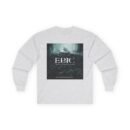 Epic The Musical Unisex Ultra Cotton Long Sleeve Tee