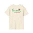 Bargatze Golf Unisex Softstyle T-Shirt