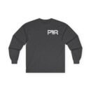 Lachlan Unisex Ultra Cotton Long Sleeve Tee