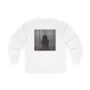 Snow Strippers Unisex Ultra Cotton Long Sleeve Tee