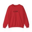 Epic The Musical Unisex Heavy Blend™ Crewneck Sweatshirt