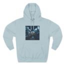 Epic The Musical Three-Panel Fleece Hoodie