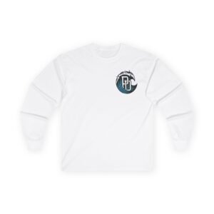 Parkway Drive Unisex Ultra Cotton Long Sleeve Tee