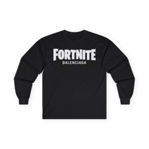 Lachlan Unisex Ultra Cotton Long Sleeve Tee