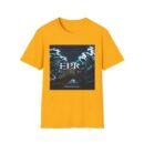 Epic The Musical Unisex Softstyle T-Shirt