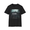 Epic The Musical Unisex Softstyle T-Shirt