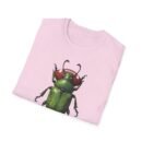 Sza - Beetle Ball Unisex Softstyle T-Shirt